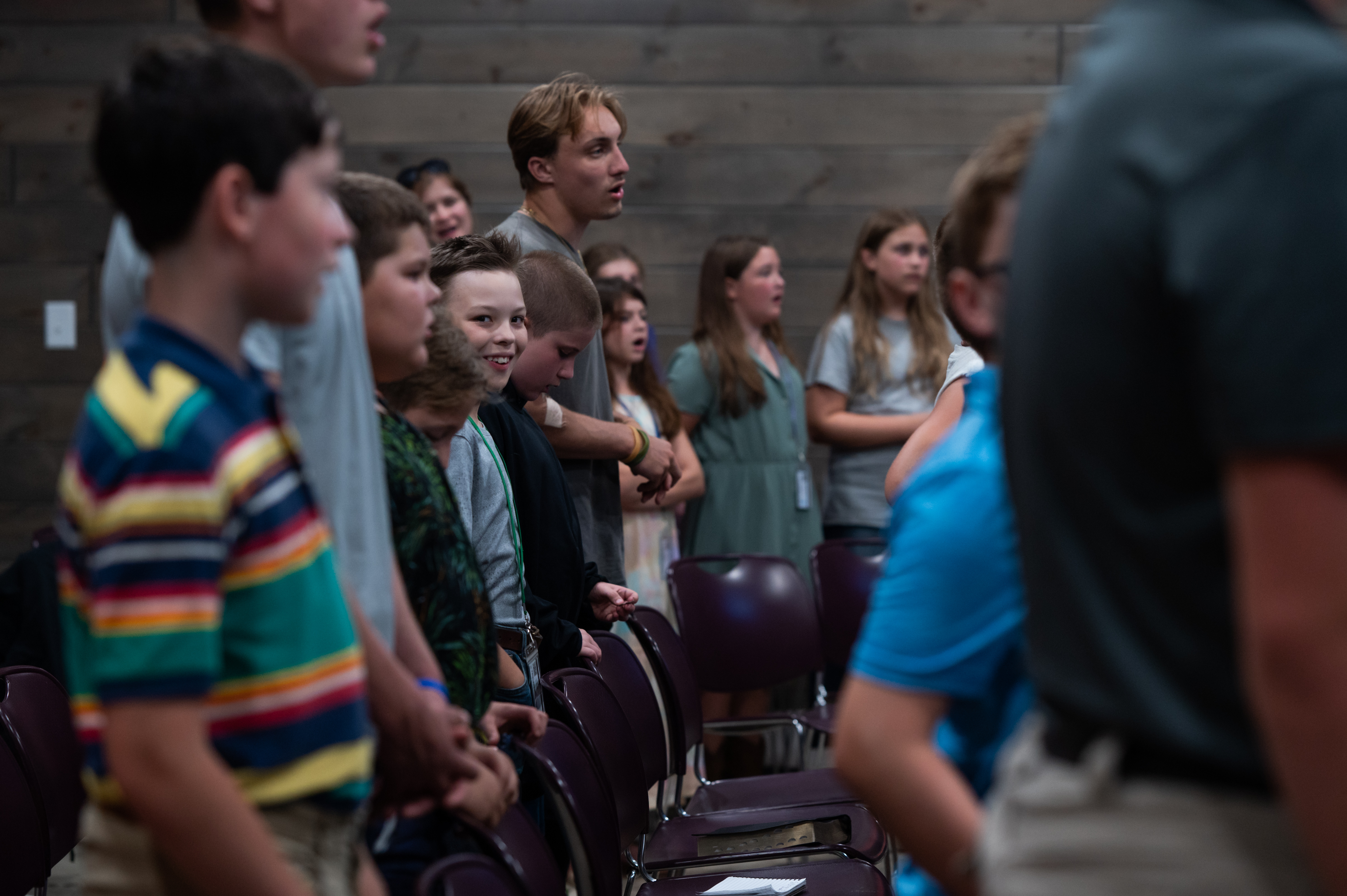 CA.Jr1.Thurs.2024-1103