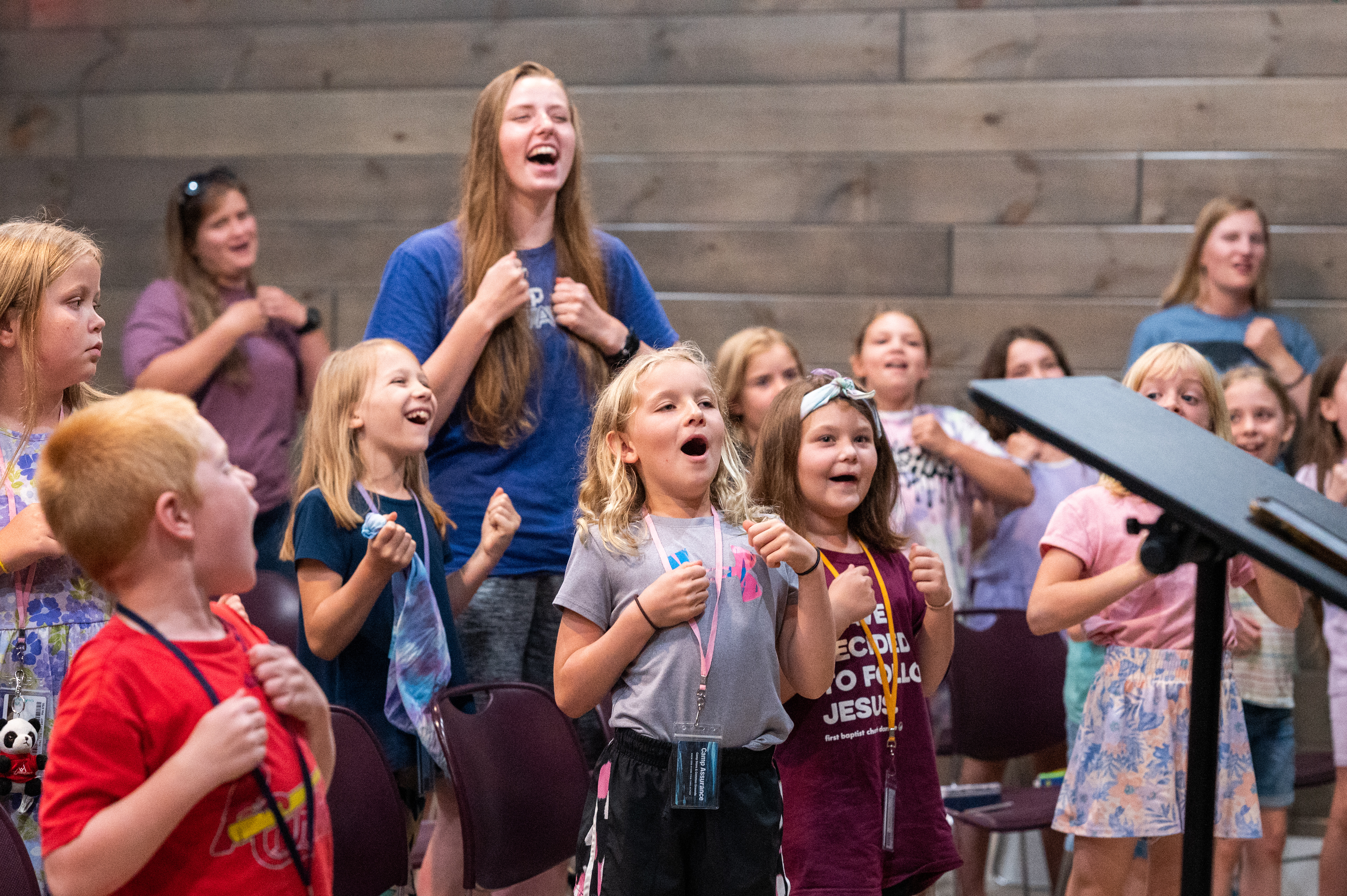 CA.Pri.Tue.2024-1174