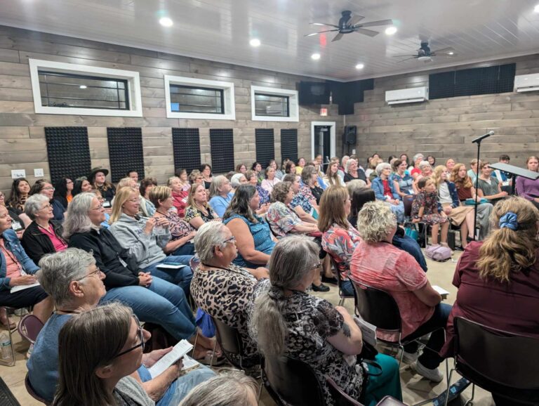 485715647_1433590507609187_8137331953195086466_n