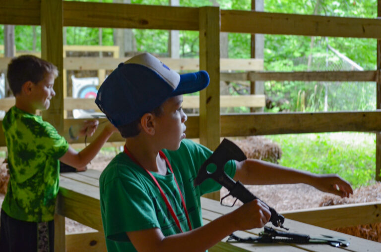 CampAssurance2025 familycamp-143 (1)