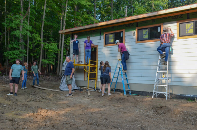 CampAssurance2025 juniorweek#2-402