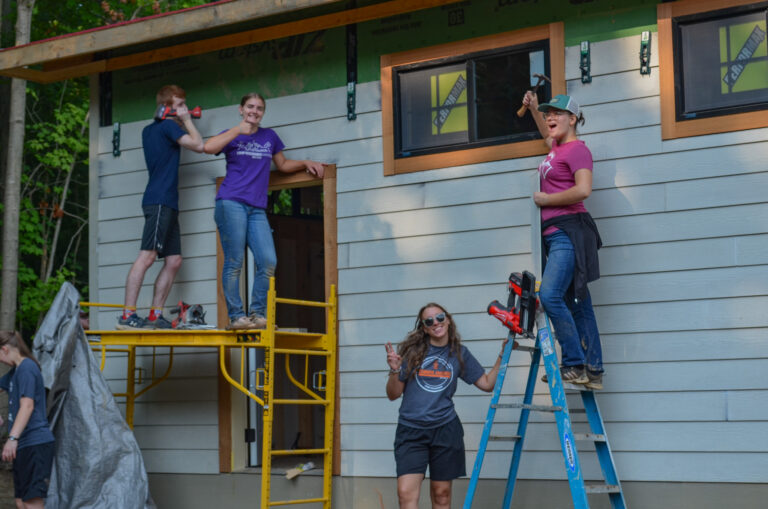 CampAssurance2025 juniorweek#2-404