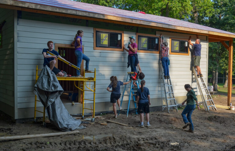 CampAssurance2025 juniorweek#2-413