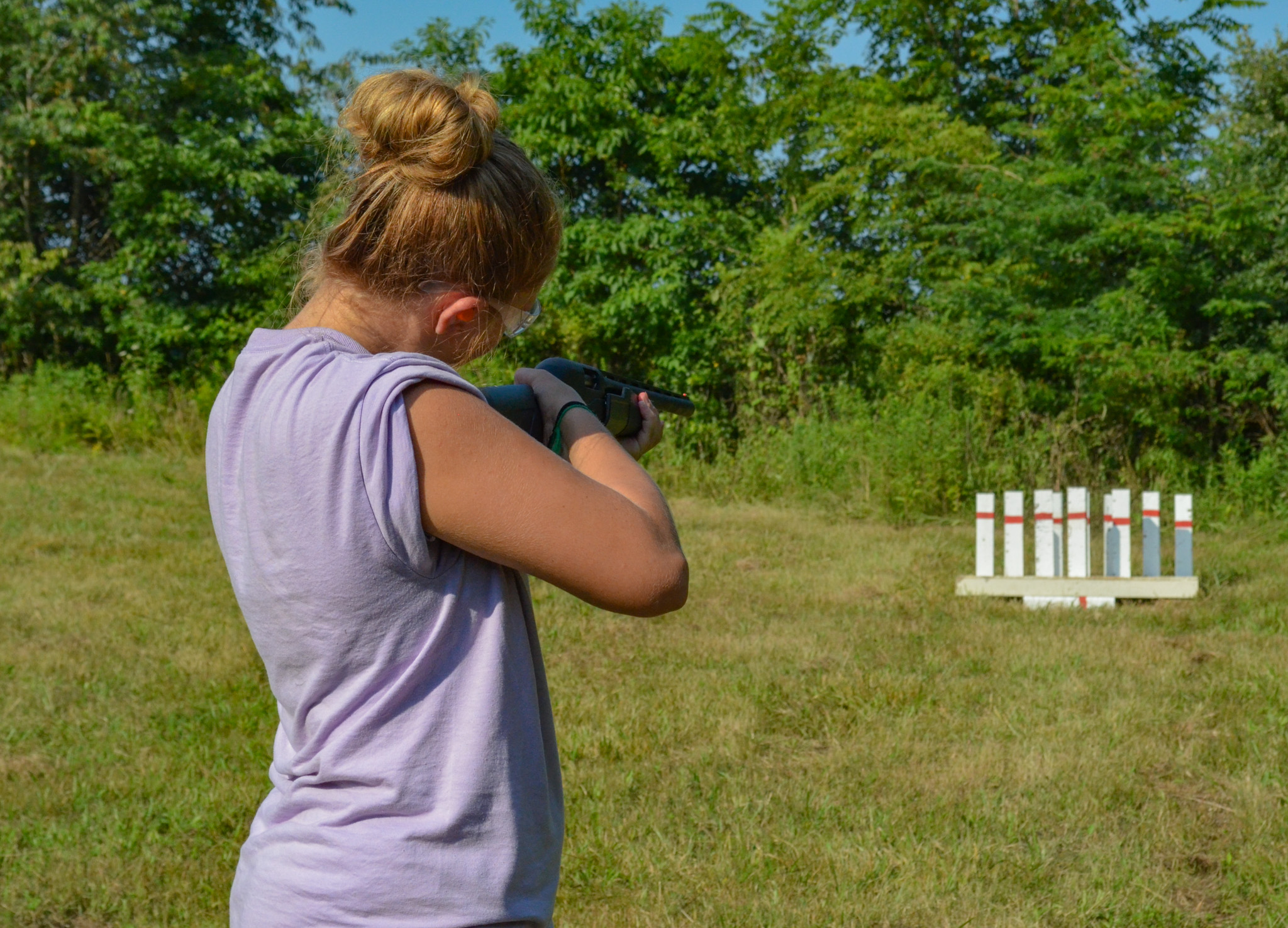 CampAssurance2025 teencamp-151 (1)