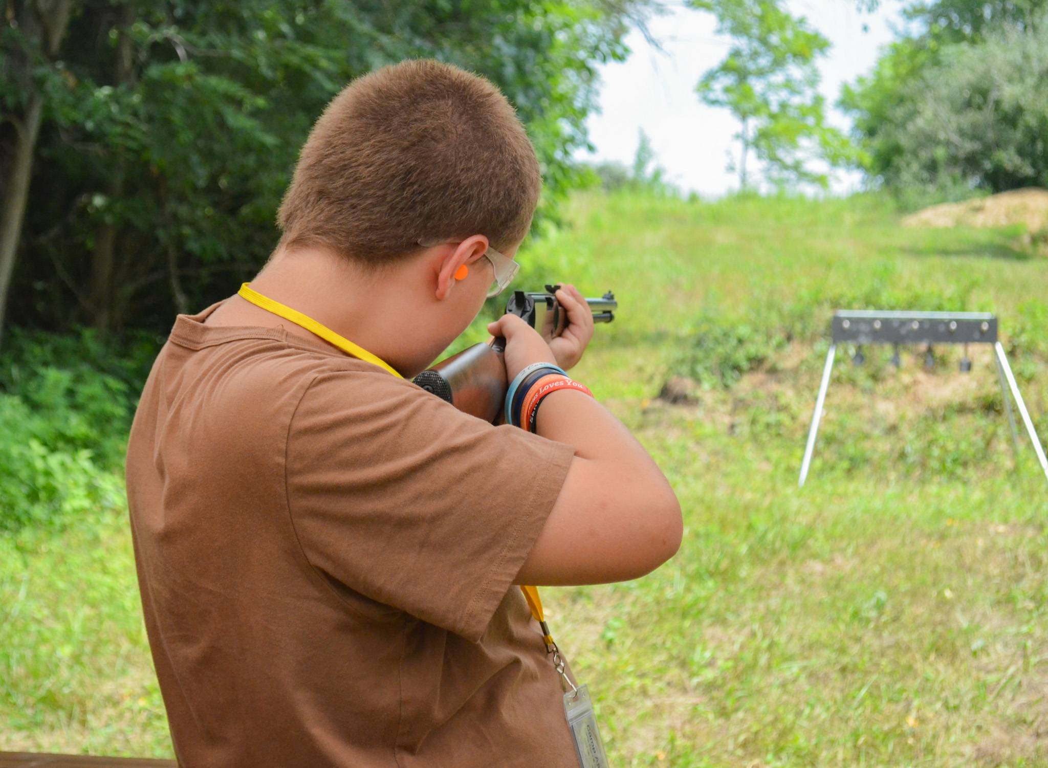 CampAssurance2025 teencamp-255 (1)