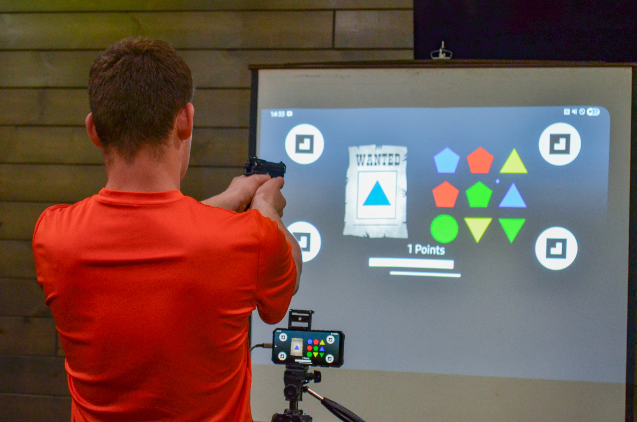 CampAssurance2025 teencamp-392 (1)