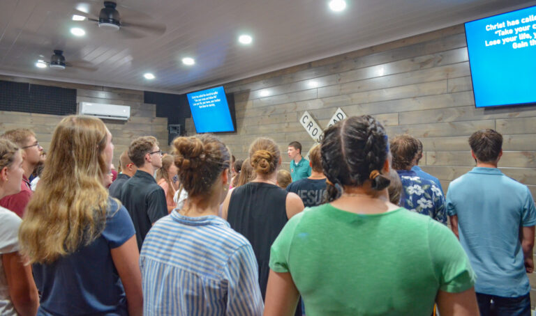 CampAssurance2025 teencamp-465