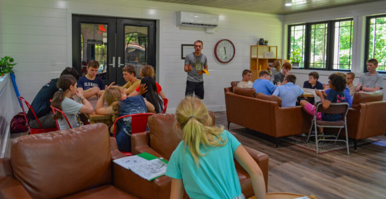 CampAssurance2025 teencamp-494