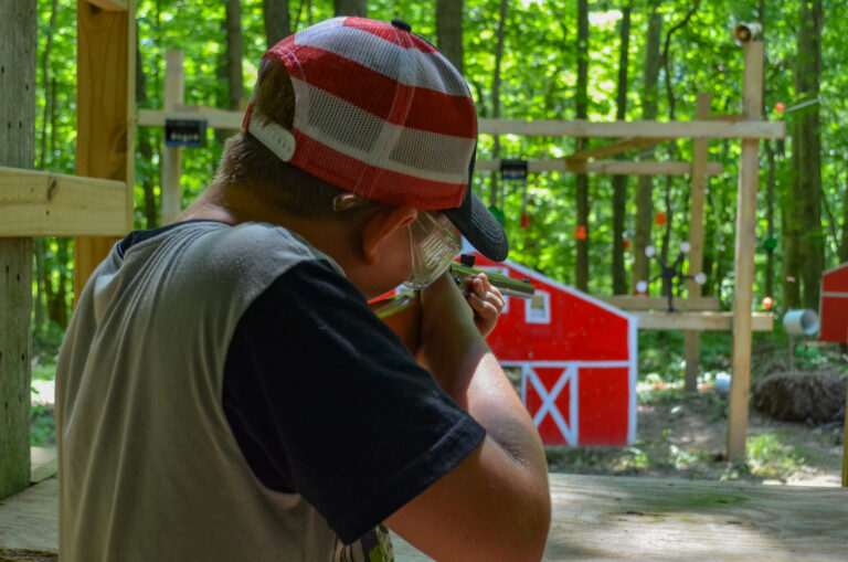 CampAssurance2025 teencamp-511 (1)