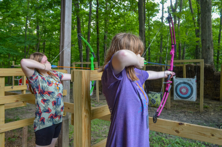 CampAssurance2025 teencamp-534 (1)